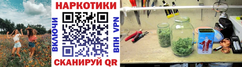 Кодеин Кириллов