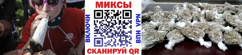Бутират оксибутират  Кириллов 